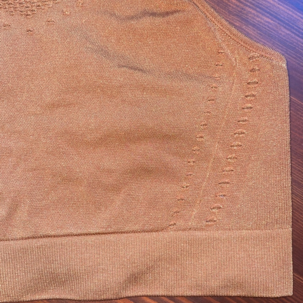 JoyLab Sports Bra | xs - Picture 6 of 9